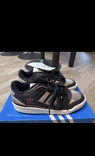 Adidas originals forum - originals, low