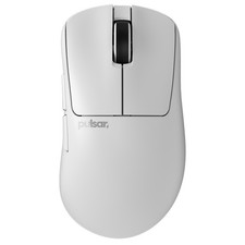 Pulsar Xlite V3 Size 1