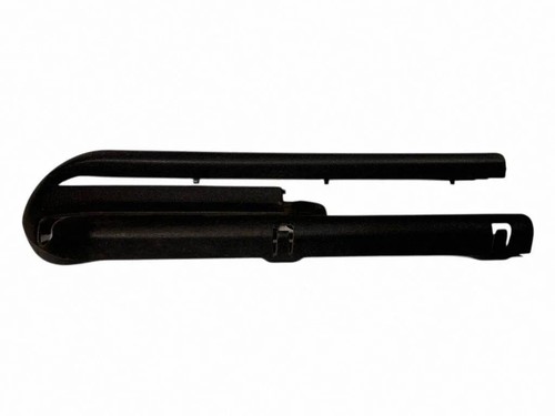 Bmw touring e39 details zur - touring,