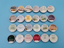 Vorwerk Thermomix TM5 TM 5 Rezeptchip Das Kochbuch und weitere IM AUSTAUSCH