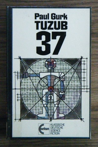 Paul gurk tuzub - 37,