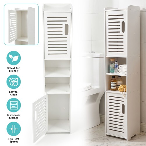 Badezimmerschrank hochschrank - badezimmerschrank,