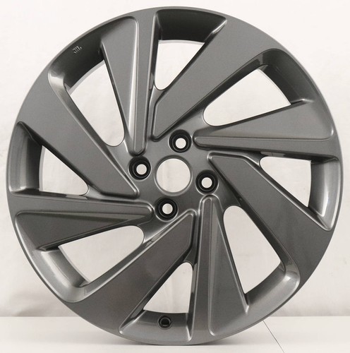 Original alufelge toyota - alufelge,
