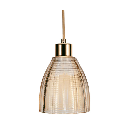 Paulmann pauleen pendelleuchte - paulmann,
