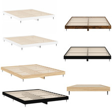 Bettgestell Bettgestell