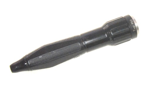 Kavo handstück typ 950 - k,