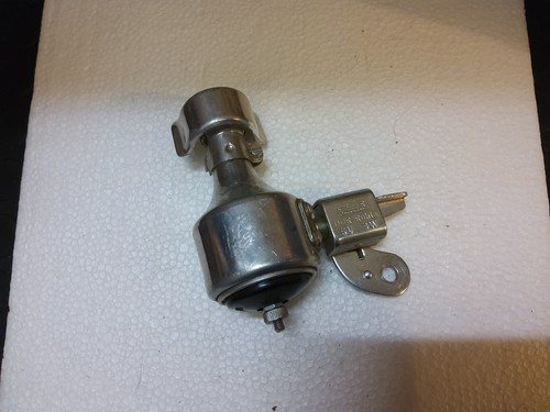 Original ddr veb möve - ddr,