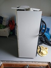 Für 250 Euro Zu Haben hat Nur Ein Loch Im Tank Sonst Alles Funktion Tüchtig 