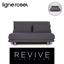 Ligne Roset Multy Stoff