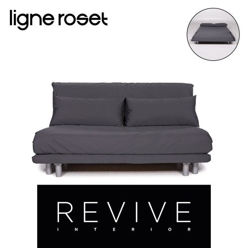 Ligne roset multy stoff - multy,