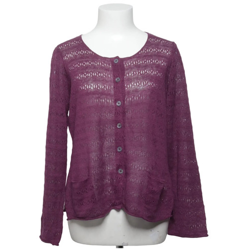 Gudrun sjödén strickjacke - gudrun, sjödén,