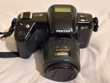 Pentax f10 analoge - pentax,