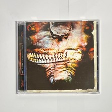 Slipknot - Vol. 3: (The