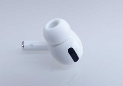 Apple airpods pro gen - 1.,