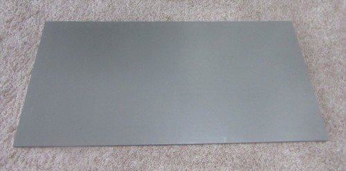 Platte 1180 x 580 - platte,