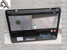 Touchpad 13N0-EJA0603 ASUS X5DAF + Tastatur Rahmen Gehäuse Oberteil Uppercase