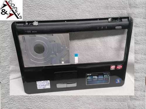 Touchpad 13n0 eja0603 asus - touchpad,