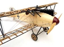 Albatros D.III (KIT)