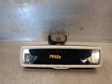 1K0857511B innenspiegel für