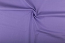 Baumwollstoff Meterware