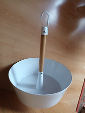 Küchen - Ablage,  Hänge - Korb,  Obst.- und Gemüseablage