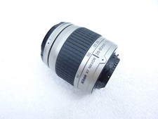 Nikon 28-80mm 1:3.3-5.6 G