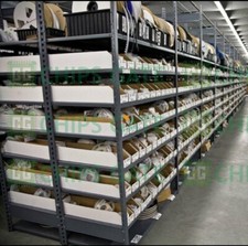 1PCS used Panasonic servo