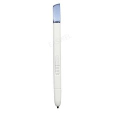 Neue Stylus Touch S Pen für