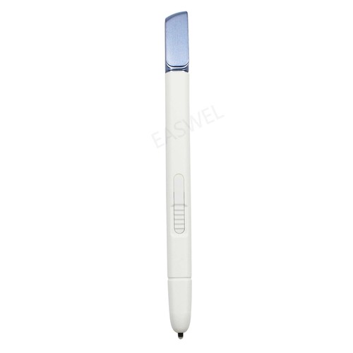Neue stylus touch - neue, s