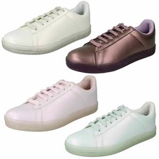 Damen Reflex F7R081 Pumps mit