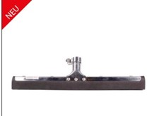 Wasserschieber Wasserabzieher