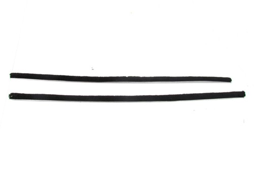 Fensterschacht samt opel - samt,