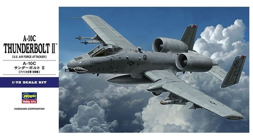 Hasegawa e43 01573 10c - e43-01573, a-10c
