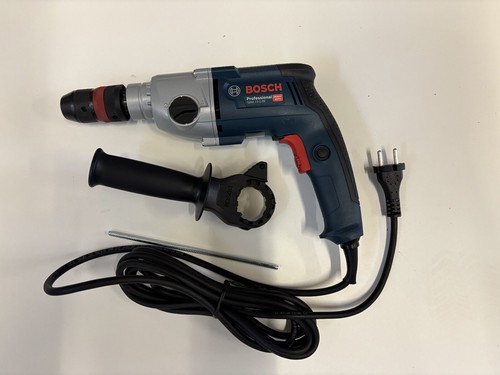 Bosch bohrmaschine gbm re - bohrmaschine, 13-2