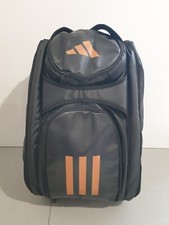 Adidas multigame - rb,