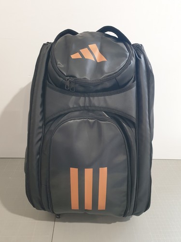 Adidas multigame - rb,