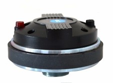 PA  Hochton-Treiber  1,,34"   Tweeter 34 mm Schwingspule SONDERAKTION PROFI WARE