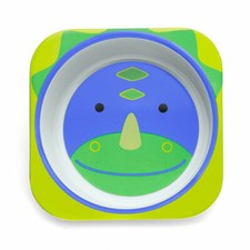 Skip Hop Zoo BOWL BREISCHALE