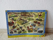 Original altes CONTINENTAL