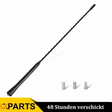 Antenne 42cm Dachantenne für