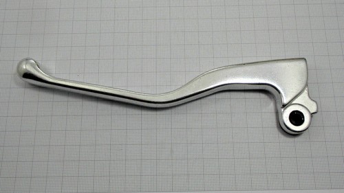 Kupplungshebel sherco 50 - sherco, se
