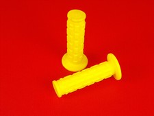 Retro Oldschool BMX Griffe