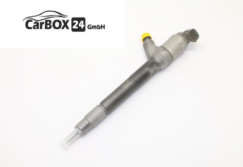 Denso dcri301030 - denso,