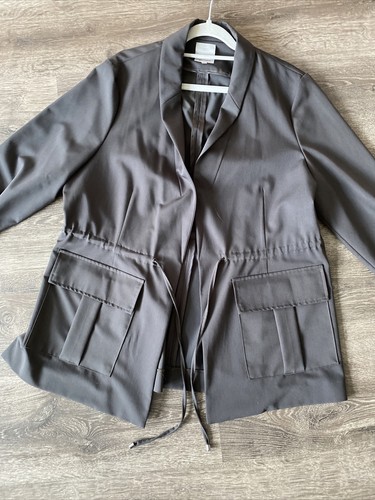 Hara jacke bluse safari - sa.hara,