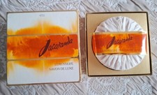 West Germany 4711 Jacaranda Seife 150 g Ferd Mühlens Soap im orginal Karton Nr2