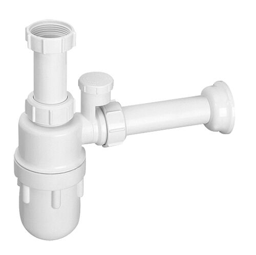 Siphon mit belüfter syphon - siphon,