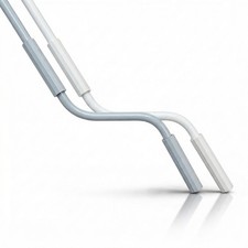 ✔️ Markisenkurbel