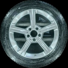 205/55 R17 91H Winterreifen