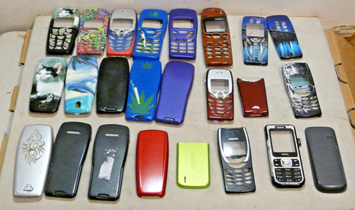 24x nokia front back - 24x,