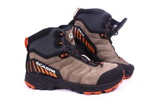 SCARPA RUSH TRK GTX